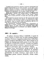 giornale/FER0165161/1927/fasc.87-90/00000269