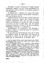 giornale/FER0165161/1927/fasc.87-90/00000270