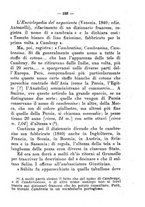 giornale/FER0165161/1927/fasc.87-90/00000271