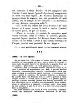 giornale/FER0165161/1927/fasc.87-90/00000272