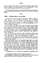 giornale/FER0165161/1927/fasc.87-90/00000273