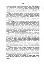 giornale/FER0165161/1927/fasc.87-90/00000274