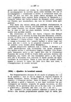 giornale/FER0165161/1927/fasc.87-90/00000275