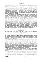 giornale/FER0165161/1927/fasc.87-90/00000276