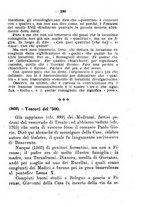 giornale/FER0165161/1927/fasc.87-90/00000277