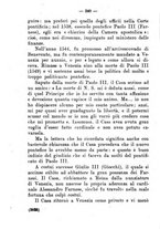 giornale/FER0165161/1927/fasc.87-90/00000278