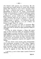 giornale/FER0165161/1927/fasc.87-90/00000279