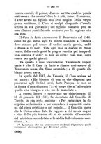 giornale/FER0165161/1927/fasc.87-90/00000280