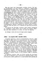 giornale/FER0165161/1927/fasc.87-90/00000303