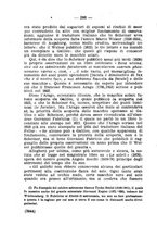 giornale/FER0165161/1927/fasc.87-90/00000304