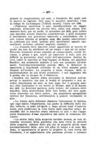 giornale/FER0165161/1927/fasc.87-90/00000305