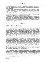 giornale/FER0165161/1927/fasc.87-90/00000306