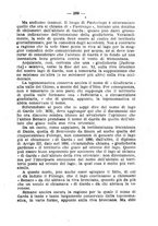 giornale/FER0165161/1927/fasc.87-90/00000307