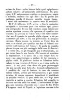 giornale/FER0165161/1927/fasc.87-90/00000309