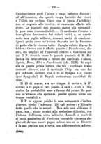 giornale/FER0165161/1927/fasc.87-90/00000310