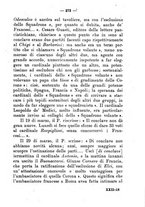 giornale/FER0165161/1927/fasc.87-90/00000311