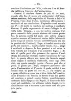 giornale/FER0165161/1927/fasc.87-90/00000312