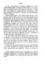 giornale/FER0165161/1927/fasc.87-90/00000313