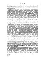 giornale/FER0165161/1927/fasc.87-90/00000316