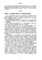 giornale/FER0165161/1927/fasc.87-90/00000317