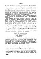 giornale/FER0165161/1927/fasc.87-90/00000318