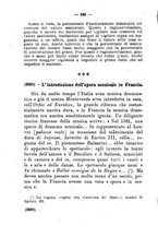 giornale/FER0165161/1927/fasc.87-90/00000320