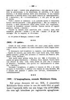 giornale/FER0165161/1927/fasc.87-90/00000341