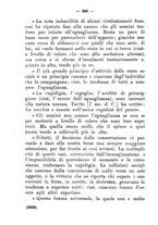 giornale/FER0165161/1927/fasc.87-90/00000342