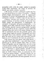 giornale/FER0165161/1927/fasc.87-90/00000343