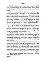 giornale/FER0165161/1927/fasc.87-90/00000344