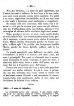 giornale/FER0165161/1927/fasc.87-90/00000345