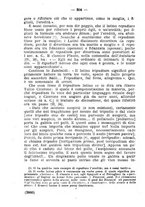 giornale/FER0165161/1927/fasc.87-90/00000346