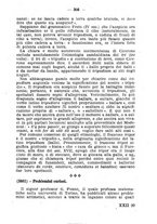 giornale/FER0165161/1927/fasc.87-90/00000347