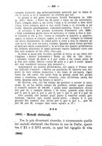 giornale/FER0165161/1927/fasc.87-90/00000348