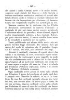 giornale/FER0165161/1927/fasc.87-90/00000349