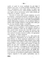 giornale/FER0165161/1927/fasc.87-90/00000350