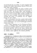 giornale/FER0165161/1927/fasc.87-90/00000351