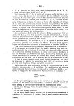 giornale/FER0165161/1927/fasc.87-90/00000352