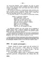 giornale/FER0165161/1927/fasc.87-90/00000354