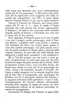 giornale/FER0165161/1927/fasc.87-90/00000355