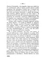 giornale/FER0165161/1927/fasc.87-90/00000356