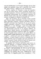 giornale/FER0165161/1927/fasc.87-90/00000357