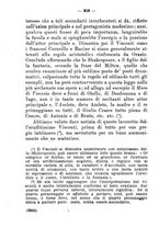 giornale/FER0165161/1927/fasc.87-90/00000358