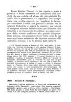 giornale/FER0165161/1927/fasc.87-90/00000359