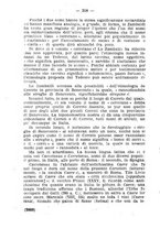 giornale/FER0165161/1927/fasc.87-90/00000360