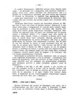 giornale/FER0165161/1927/fasc.87-90/00000382