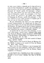 giornale/FER0165161/1927/fasc.87-90/00000384