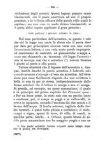 giornale/FER0165161/1927/fasc.87-90/00000386