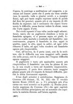 giornale/FER0165161/1927/fasc.87-90/00000388