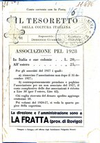 giornale/FER0165161/1928/fasc.91-94/00000005